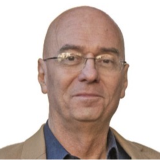 Elezioni amministrative, Massimo Pedrani candidato sindaco con "Stresa per noi"