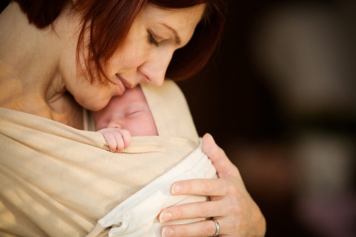 Assegno unico e universale per i figli, Pd: “Strumento importante per sostenere le famiglie anche nel VCO”