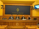 Il Maggia protagonista di un convegno alla Camera dei Deputati