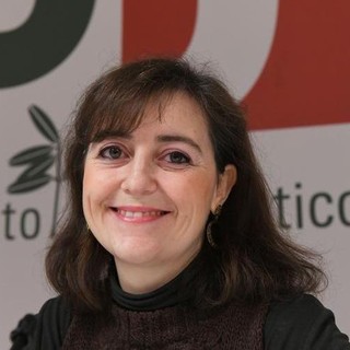 Consigli Comunali dei ragazzi, Canalis (Pd): "Nel 2024 e 2025 la giunta Cirio ha negato i fondi ai Comuni"