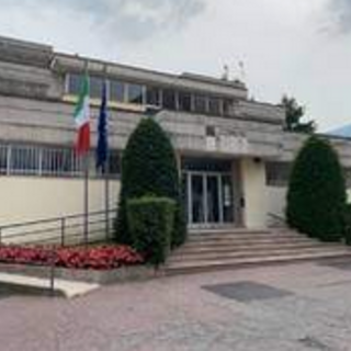 Gravellona celebra l'81° anniversario dell'eccidio all'Alpe Grandi