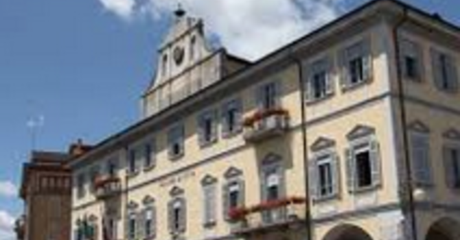 Verbania aderisce alla "Rottamazione quinquies": agevolazioni sui debiti comunali Verbania aderisce alla "Rottamazione quinquies": agevolazioni sui debiti comunali
