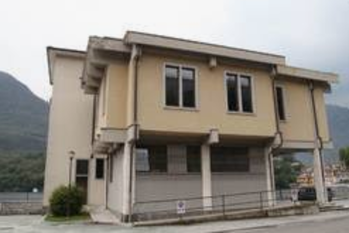 Mergozzo, al via i “Giovedì del Museo e dell’Ecomuseo” con la mostra “Archeologia e mito” Mergozzo, al via i “Giovedì del Museo e dell’Ecomuseo” con la mostra “Archeologia e mito”