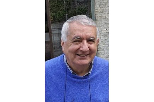 Terme di Bognanco, Melenos: “In corso un contenzioso davanti al Tribunale delle Acque”