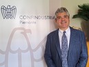 Cambio della guardia in Confindustria Piemonte: eletto l'astigiano Andrea Amalberto