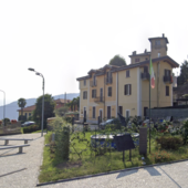 Lotta alle mafie, si rinnova Avviso Pubblico: Galuppini e Archetti alla guida dei coordinamenti provinciali Lotta alle mafie, si rinnova Avviso Pubblico: Galuppini e Archetti alla guida dei coordinamenti provinciali