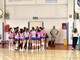 Partono i campionati regionali: Altiora pronta al via