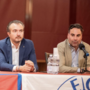 Confronto aperto a Domodossola tra politica nazionale e territorio