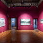 Museo del Paesaggio, una nuova visita guidata alla mostra &quot;Aria Acqua Terra&quot;