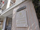 Quasi completato il nuovo istituto Maggia, Lana: "Sarà il fiore all'occhiello della provincia" Quasi completato il nuovo istituto Maggia, Lana: "Sarà il fiore all'occhiello della provincia"