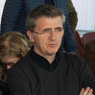 “Albertella uomo giusto al posto giusto, ora difendere canoni idrici e specificità montana”