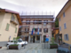 Federico Carmine rieletto sindaco a Cannero Riviera