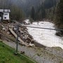 Alluvione aprile 2025: dal Governo al Piemonte altri 17,8 milioni
