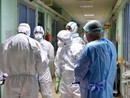 Nursing Up: “Meno di 40 euro netti per gli infermieri, Governo chiarisca. I conti non tornano” Nursing Up: “Meno di 40 euro netti per gli infermieri, Governo chiarisca. I conti non tornano”