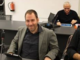 “Tavolo tecnico sul caro bollette e migliore programmazione degli interventi pubblici" “Tavolo tecnico sul caro bollette e migliore programmazione degli interventi pubblici"