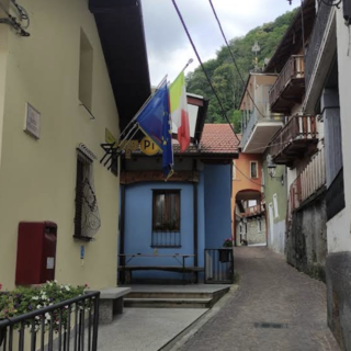 A Massiola una conferenza dedicata alla Resistenza in Valle Strona