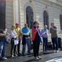 Songa contro Moscatiello: &quot;Campagna elettorale sui referendum dimenticandosi il suo ruolo istituzionale&quot;