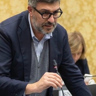 Sanità piemontese a rischio commissariamento, il Pd chiede chiarezza sui tagli imposti alle Asl