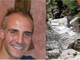 Marnate e Rescaldina piangono Matteo: &quot;Sportivo con tanta voglia di fare e tante energie&quot;
