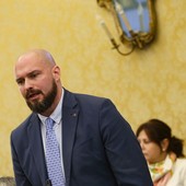 Piemonte, al via i bandi per i cantieri di lavoro: risorse aumentate da 10 a 13 milioni