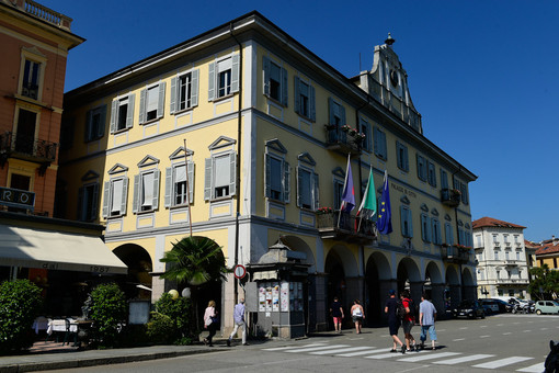 A Verbania nasce Base Riformista, per ringiovanire il Partito Democratico