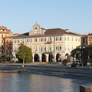 Forum PA, Verbania tra le città più digitali d'Italia