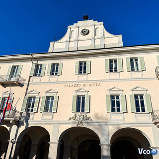 Brezza (Pd) contro la candidatura di Albertella in provincia: &quot;Guidare la città dovrebbe essere un impegno totale&quot;