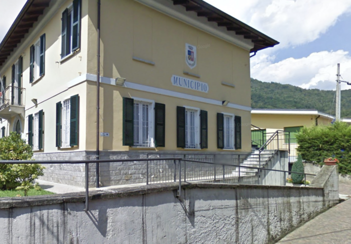 Cambiasca, una borsa di studio per universitari in memoria di Giacomo Bellora