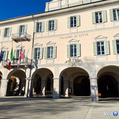 Ponte San Giovanni, scontro sul contratto dei lavoratori: il Pd chiede chiarezza