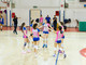 Weekend di derby per le squadre di Pallavolo Altiora