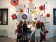Al museo "Le Fabbriche del Gioco" il patrocinio di Assogiocattoli Al museo "Le Fabbriche del Gioco" il patrocinio di Assogiocattoli