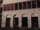 Venti villette nell’ex colonia Motta di Suna?