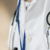 De Palma (Nursing Up): &quot;Gap con l’Europa abissale. Rischiamo il tracollo senza interventi immediati&quot;
