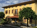 Brovello-Carpugnino riconosciuto Comune Turistico Brovello-Carpugnino riconosciuto Comune Turistico