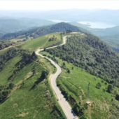 Mottarone, torna “TUTTO BENE Hillclimb”: 85 vetture d’eccezione sulla strada Borromea per celebrare il piacere di guida Mottarone, torna “TUTTO BENE Hillclimb”: 85 vetture d’eccezione sulla strada Borromea per celebrare il piacere di guida