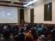 Giorno della Memoria, un incontro e un documentario per gli alunni dell'Istituto  Fogazzaro