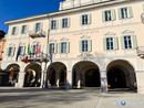 Buono Vesta, chiarimenti dell’amministrazione comunale sulla comunicazione alle famiglie Buono Vesta, chiarimenti dell’amministrazione comunale sulla comunicazione alle famiglie