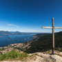 Baveno, torna la tradizionale Festa della Montagna