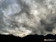Meteo, fine settimana con cielo coperto ma senza pioggia nel Vco