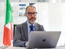 Atc Piemonte Nord, approvato il bilancio preventivo 2025-2027 Atc Piemonte Nord, approvato il bilancio preventivo 2025-2027