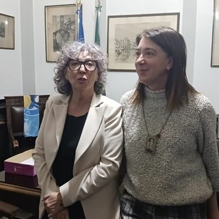 Omegna, un contributo per le famiglie con figli disabili