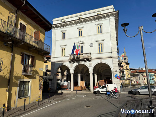 Scintille in consiglio: il caso del Comitato Edile divide maggioranza e opposizione