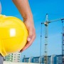 I sindacati chiedono più controlli per il caldo I sindacati chiedono più controlli per il caldo