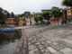 A Mergozzo l'attesa del Natale è ricca di eventi A Mergozzo l'attesa del Natale è ricca di eventi