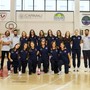 Weekend di sfide importanti per le prime squadre di Pallavolo Altiora