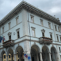 Omegna, in arrivo una variante al piano regolatore