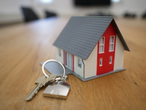 Mercato immobiliare, la nostra tra le province più attive del Piemonte