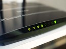 Manca il Wifi da quattro giorni in una parte di Verbania