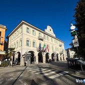 Verbania perde turisti: il Partito Democratico critica le scelte dell’amministrazione