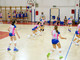 Pallavolo Altiora, turno delicato: Mokavit in casa contro Cambiano, Plastipak in trasferta a Collegno